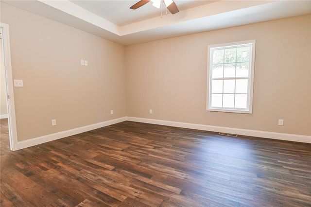 205 Perkins Road, Dahlonega, GA 30533