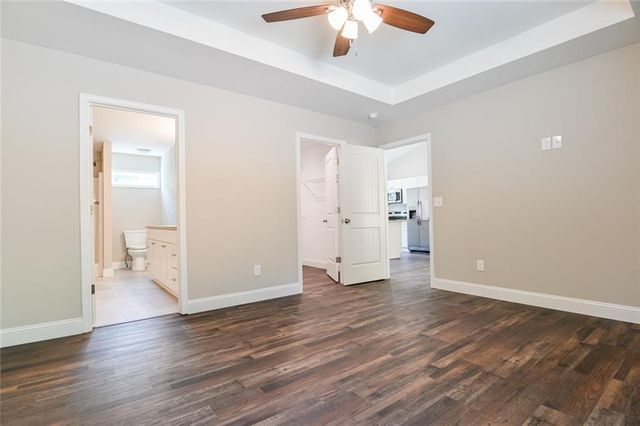 205 Perkins Road, Dahlonega, GA 30533