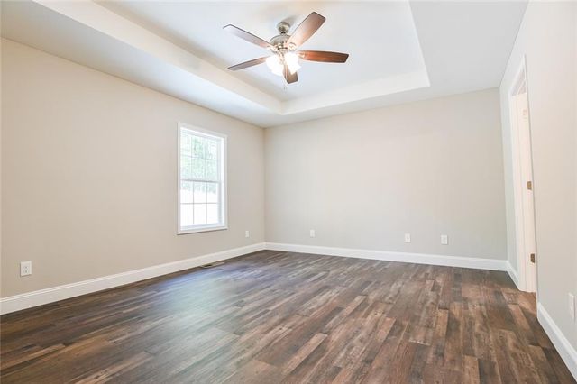 205 Perkins Road, Dahlonega, GA 30533