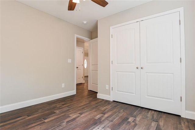 205 Perkins Road, Dahlonega, GA 30533
