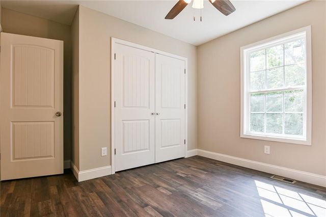 205 Perkins Road, Dahlonega, GA 30533