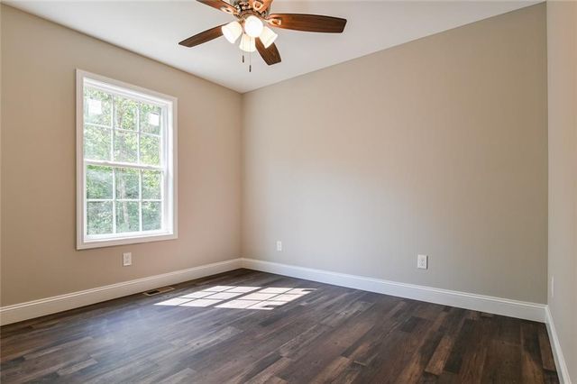 205 Perkins Road, Dahlonega, GA 30533