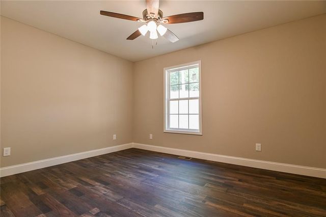 205 Perkins Road, Dahlonega, GA 30533