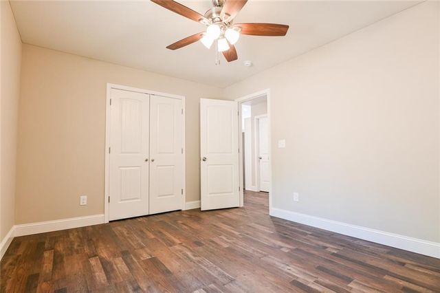 205 Perkins Road, Dahlonega, GA 30533