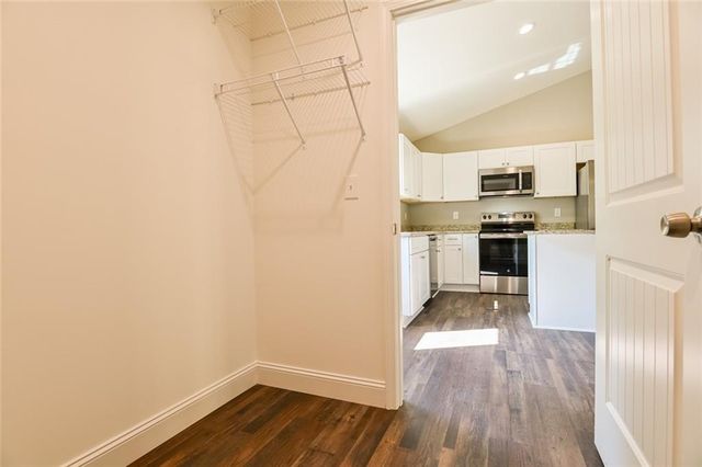 205 Perkins Road, Dahlonega, GA 30533