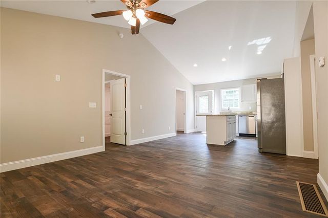205 Perkins Road, Dahlonega, GA 30533