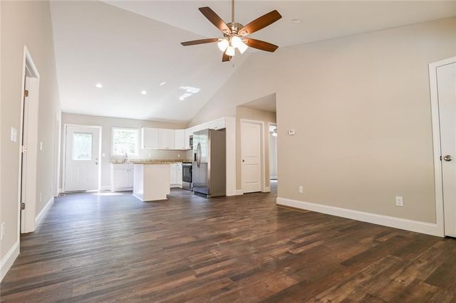 205 Perkins Road, Dahlonega, GA 30533