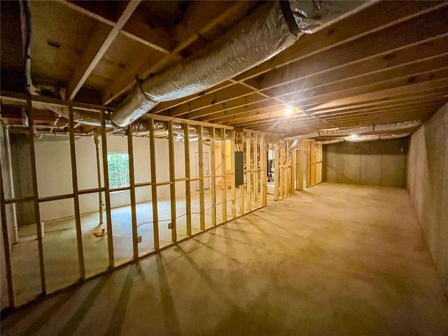 205 Perkins Road, Dahlonega, GA 30533