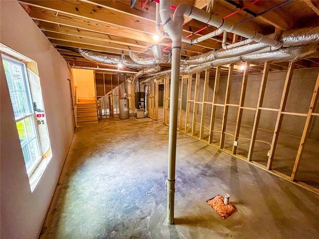 205 Perkins Road, Dahlonega, GA 30533