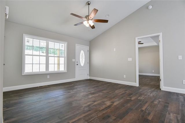 205 Perkins Road, Dahlonega, GA 30533