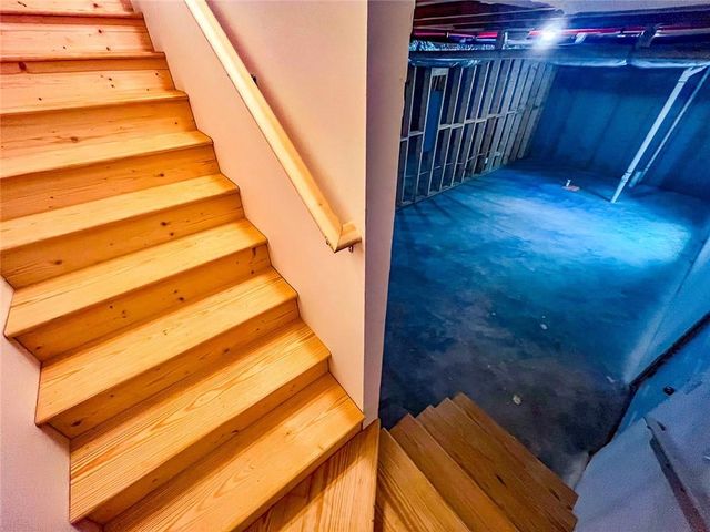 205 Perkins Road, Dahlonega, GA 30533