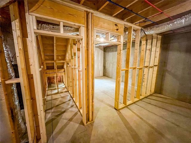 205 Perkins Road, Dahlonega, GA 30533