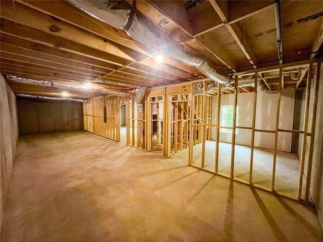 205 Perkins Road, Dahlonega, GA 30533