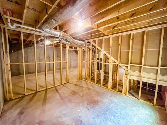 205 Perkins Road, Dahlonega, GA 30533