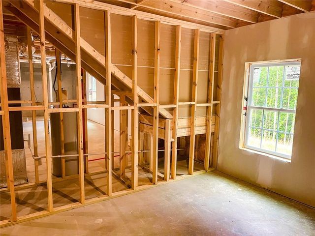 205 Perkins Road, Dahlonega, GA 30533