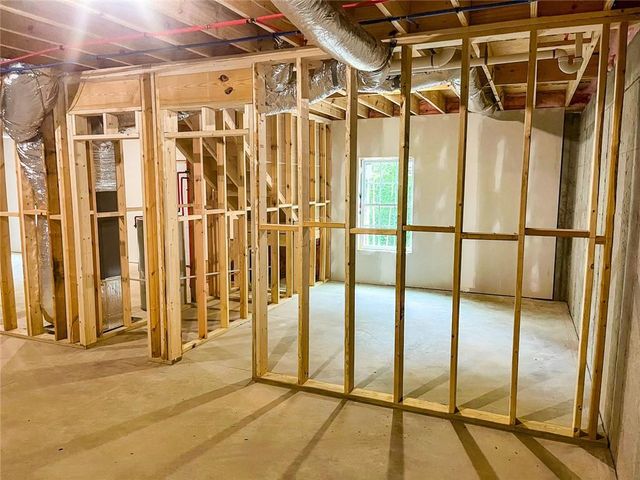 205 Perkins Road, Dahlonega, GA 30533
