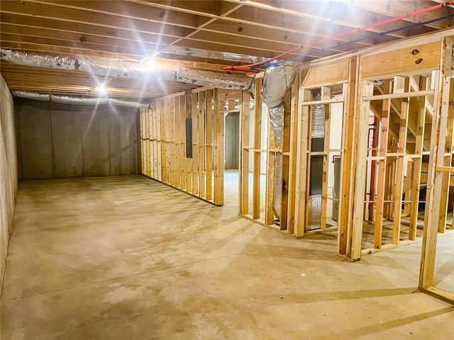 205 Perkins Road, Dahlonega, GA 30533