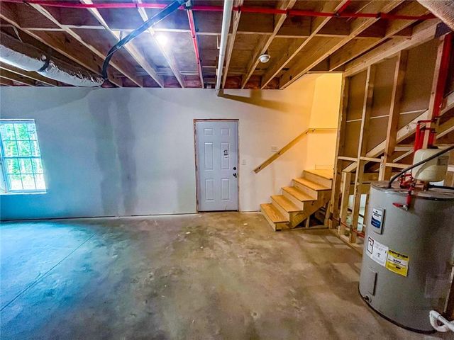 205 Perkins Road, Dahlonega, GA 30533