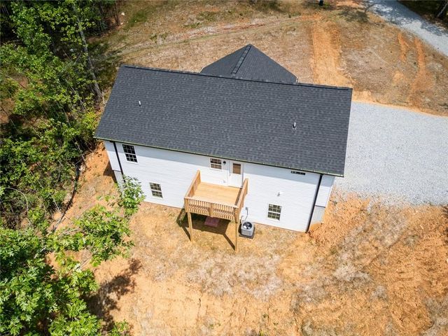 205 Perkins Road, Dahlonega, GA 30533