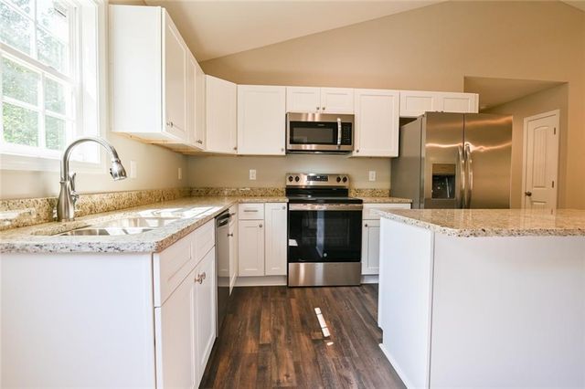 205 Perkins Road, Dahlonega, GA 30533