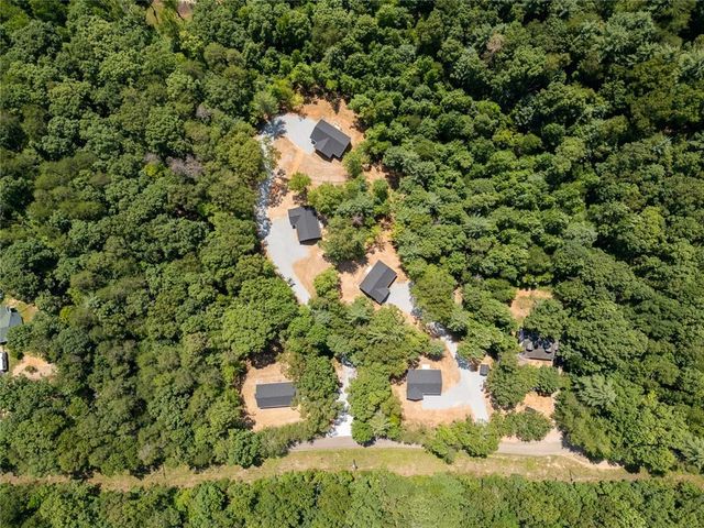 205 Perkins Road, Dahlonega, GA 30533