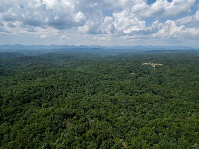 205 Perkins Road, Dahlonega, GA 30533