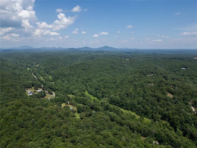 205 Perkins Road, Dahlonega, GA 30533