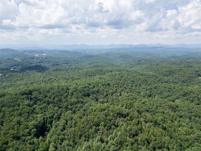 205 Perkins Road, Dahlonega, GA 30533