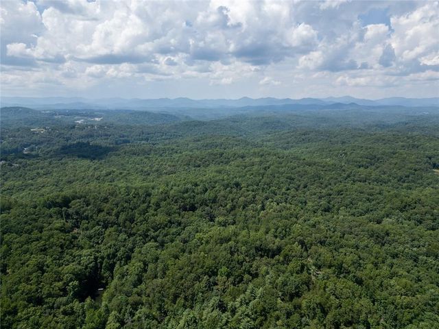205 Perkins Road, Dahlonega, GA 30533