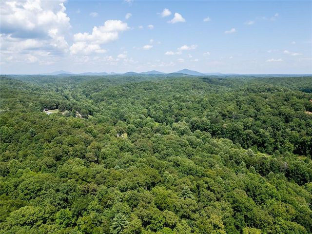 205 Perkins Road, Dahlonega, GA 30533