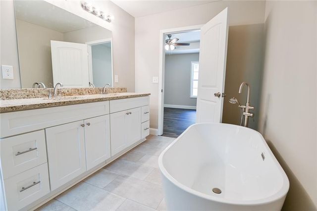 205 Perkins Road, Dahlonega, GA 30533