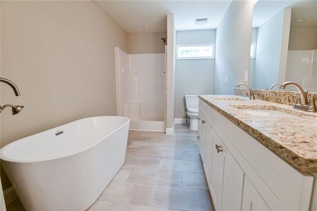 205 Perkins Road, Dahlonega, GA 30533