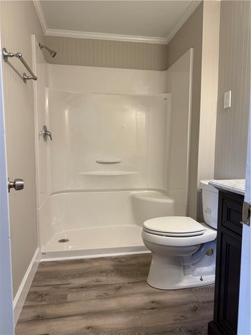 325 Circle Drive, Pendleton, SC 29670