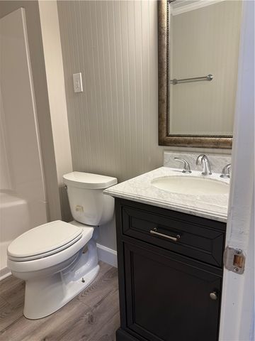 325 Circle Drive, Pendleton, SC 29670