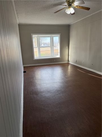 325 Circle Drive, Pendleton, SC 29670