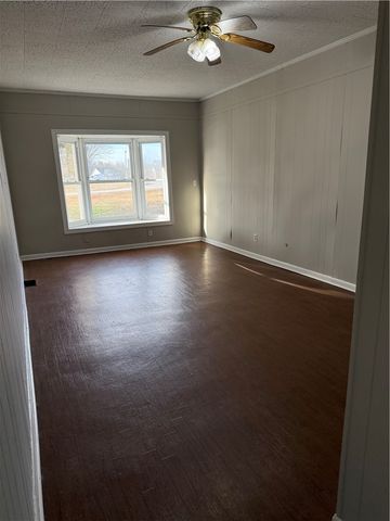 325 Circle Drive, Pendleton, SC 29670