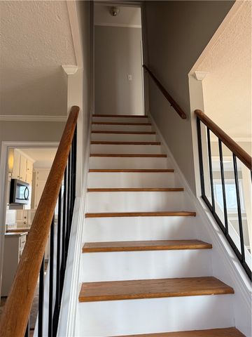 325 Circle Drive, Pendleton, SC 29670