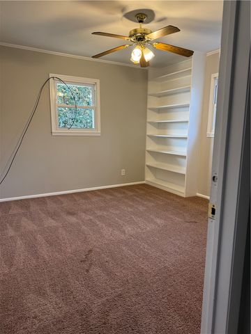 325 Circle Drive, Pendleton, SC 29670