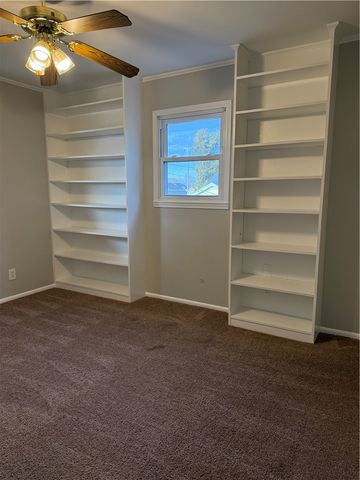 325 Circle Drive, Pendleton, SC 29670