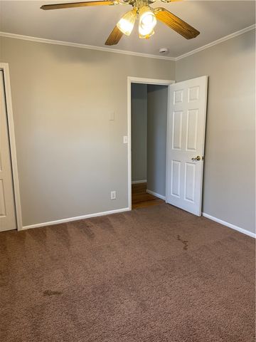 325 Circle Drive, Pendleton, SC 29670