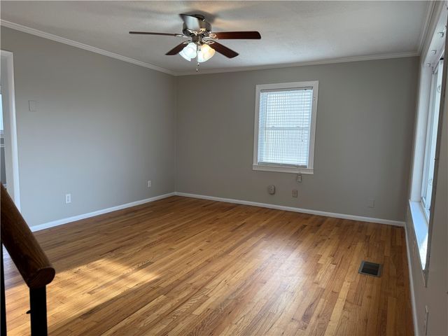 325 Circle Drive, Pendleton, SC 29670