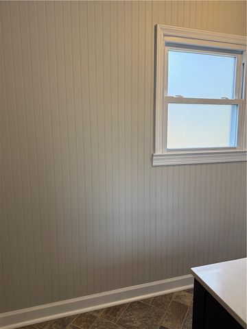 325 Circle Drive, Pendleton, SC 29670