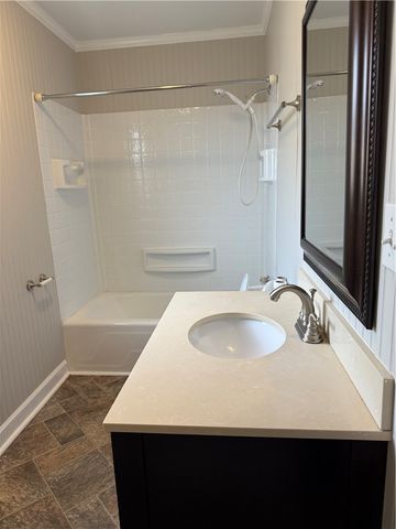 325 Circle Drive, Pendleton, SC 29670