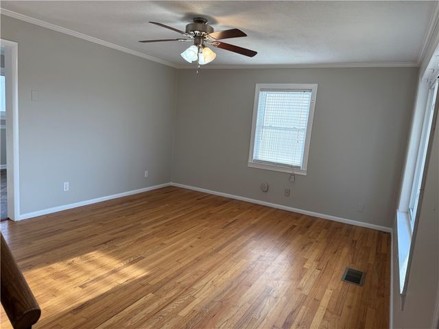 325 Circle Drive, Pendleton, SC 29670