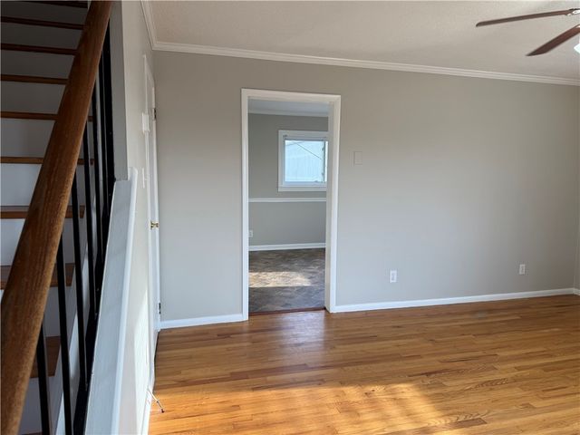 325 Circle Drive, Pendleton, SC 29670