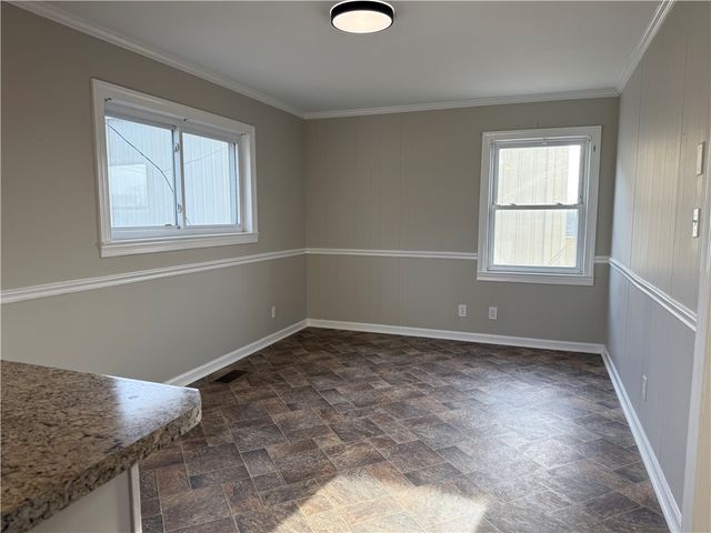 325 Circle Drive, Pendleton, SC 29670