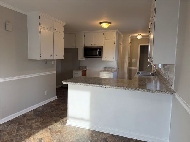 325 Circle Drive, Pendleton, SC 29670