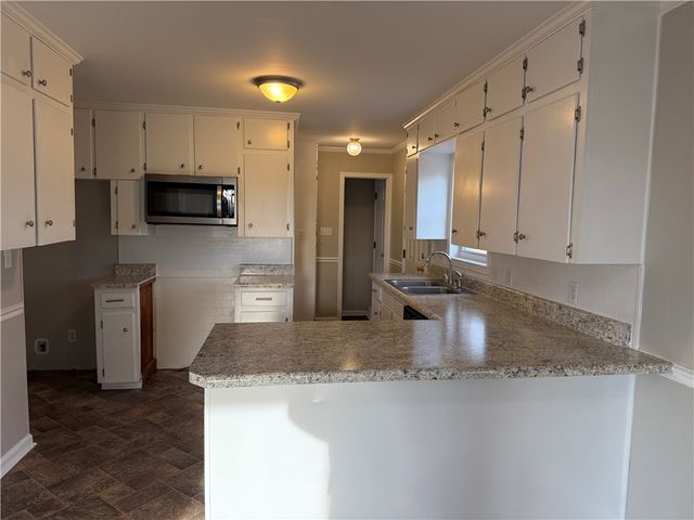 325 Circle Drive, Pendleton, SC 29670