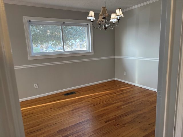 325 Circle Drive, Pendleton, SC 29670