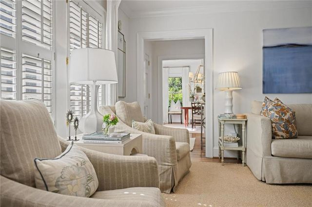 2232 Virginia Place NE, Atlanta, GA 30305